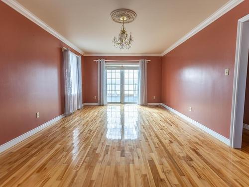 8002 Highway 209, Wards Brook, NS 