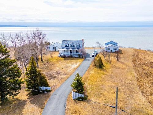 8002 Highway 209, Wards Brook, NS 