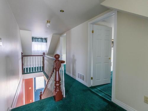 8002 Highway 209, Wards Brook, NS 
