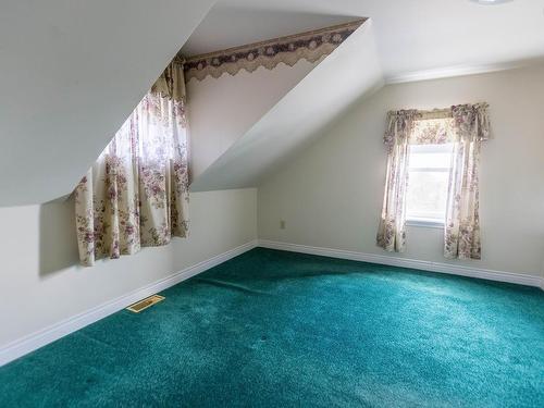 8002 Highway 209, Wards Brook, NS 