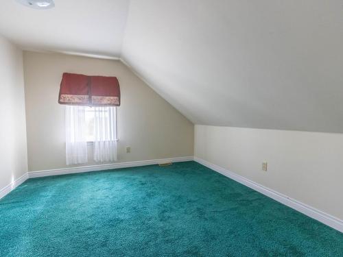 8002 Highway 209, Wards Brook, NS 