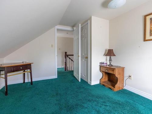8002 Highway 209, Wards Brook, NS 