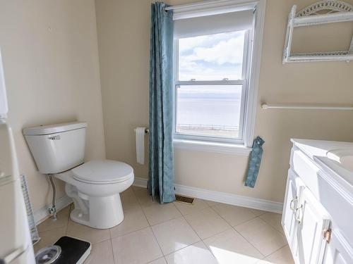 8002 Highway 209, Wards Brook, NS 