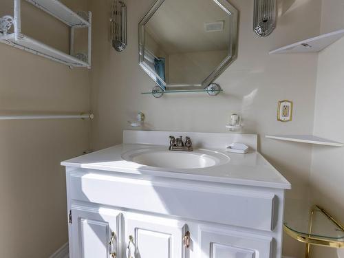 8002 Highway 209, Wards Brook, NS 
