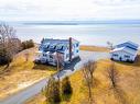 8002 Highway 209, Wards Brook, NS 