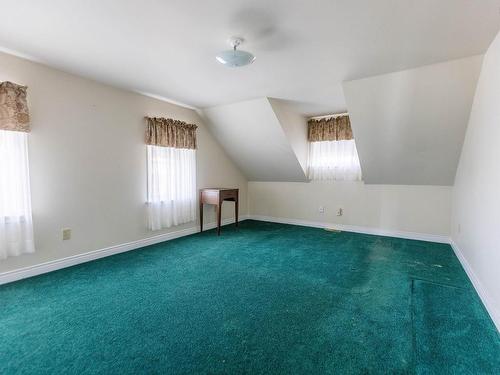 8002 Highway 209, Wards Brook, NS 