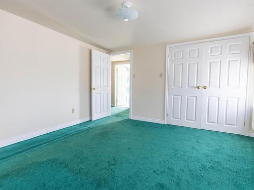 8002 Highway 209, Wards Brook, NS 