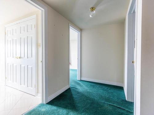 8002 Highway 209, Wards Brook, NS 