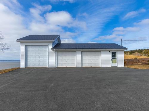 8002 Highway 209, Wards Brook, NS 