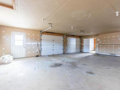 8002 Highway 209, Wards Brook, NS 