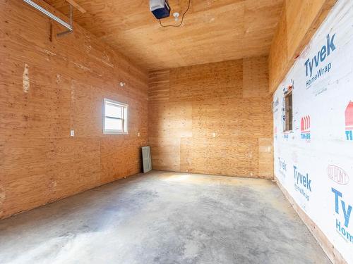8002 Highway 209, Wards Brook, NS 