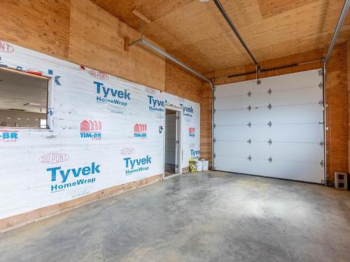 8002 Highway 209, Wards Brook, NS 