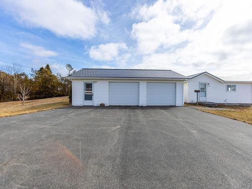 8002 Highway 209, Wards Brook, NS 