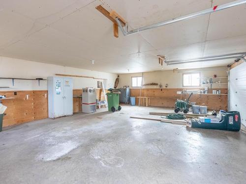 8002 Highway 209, Wards Brook, NS 