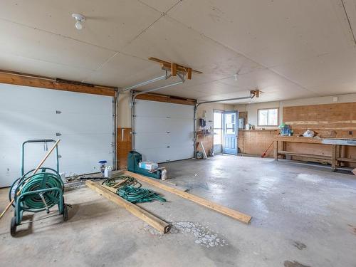 8002 Highway 209, Wards Brook, NS 