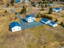 8002 Highway 209, Wards Brook, NS 