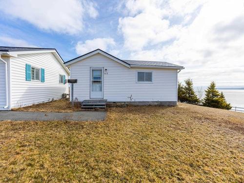 8002 Highway 209, Wards Brook, NS 