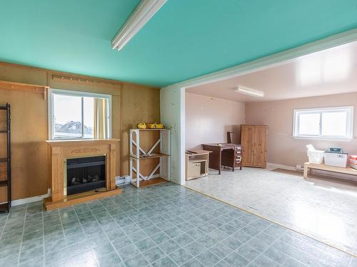 8002 Highway 209, Wards Brook, NS 