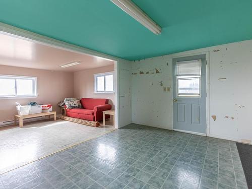 8002 Highway 209, Wards Brook, NS 