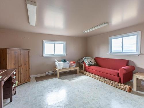 8002 Highway 209, Wards Brook, NS 