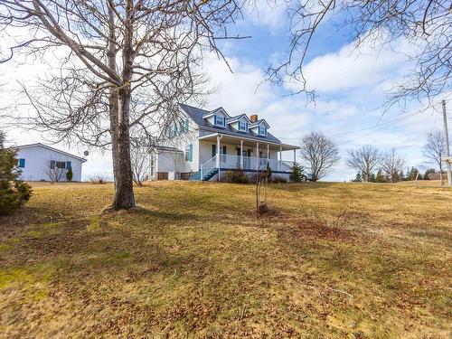 8002 Highway 209, Wards Brook, NS 