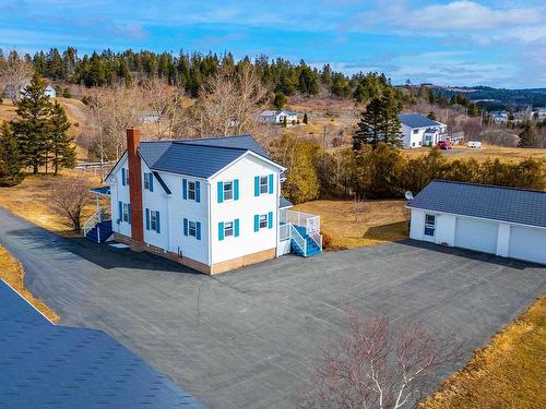 8002 Highway 209, Wards Brook, NS 
