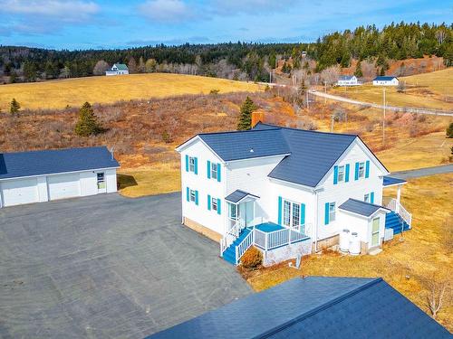 8002 Highway 209, Wards Brook, NS 