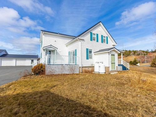 8002 Highway 209, Wards Brook, NS 