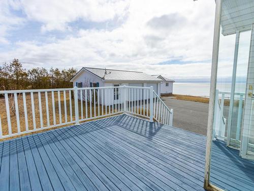 8002 Highway 209, Wards Brook, NS 