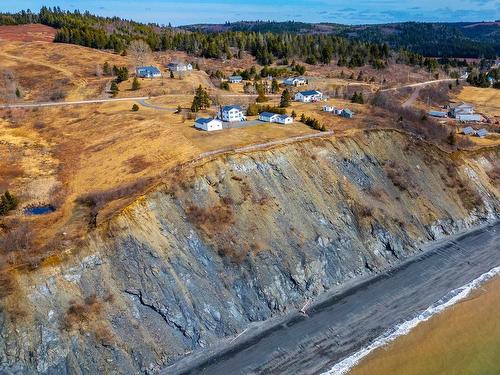 8002 Highway 209, Wards Brook, NS 