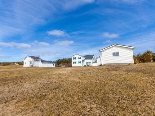 8002 Highway 209, Wards Brook, NS 