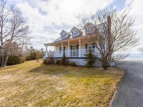 8002 Highway 209, Wards Brook, NS 