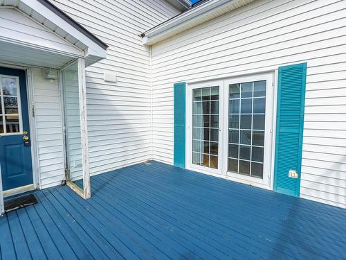 8002 Highway 209, Wards Brook, NS 