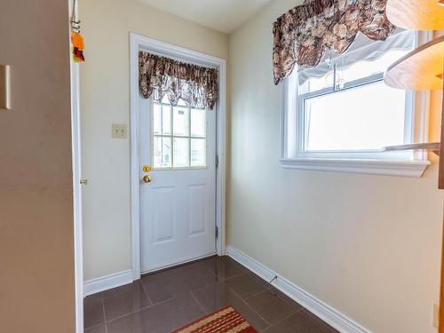 8002 Highway 209, Wards Brook, NS 