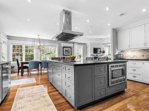 102 Ingram Drive, Fall River, NS 