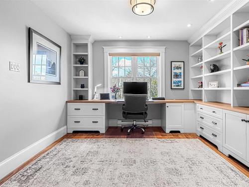 102 Ingram Drive, Fall River, NS 