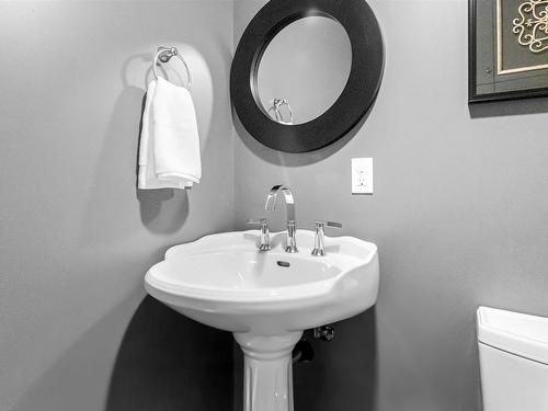 102 Ingram Drive, Fall River, NS 