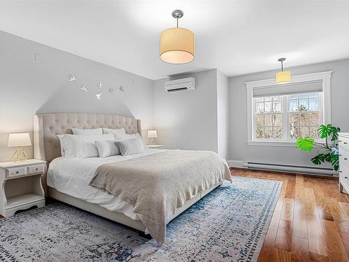 102 Ingram Drive, Fall River, NS 