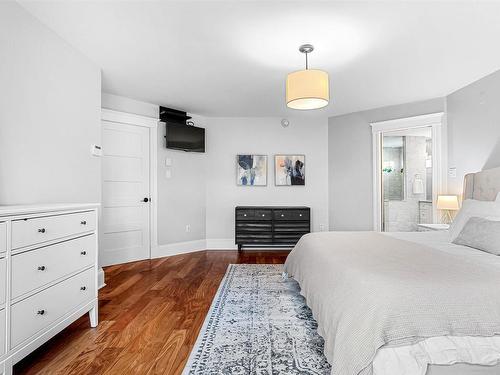 102 Ingram Drive, Fall River, NS 