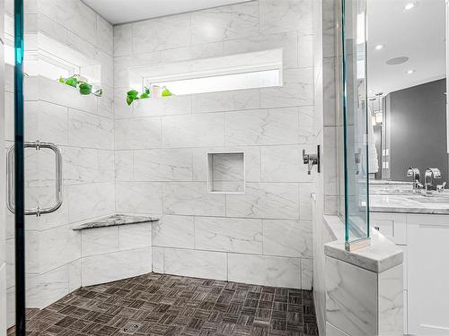 102 Ingram Drive, Fall River, NS 