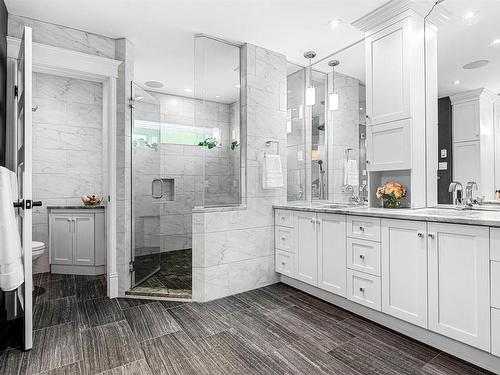 102 Ingram Drive, Fall River, NS 