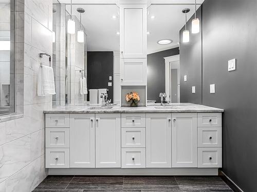 102 Ingram Drive, Fall River, NS 