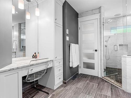 102 Ingram Drive, Fall River, NS 