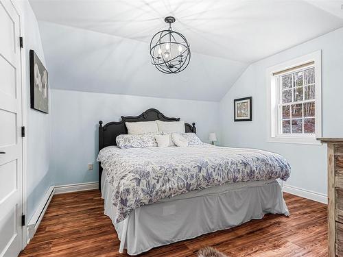 102 Ingram Drive, Fall River, NS 