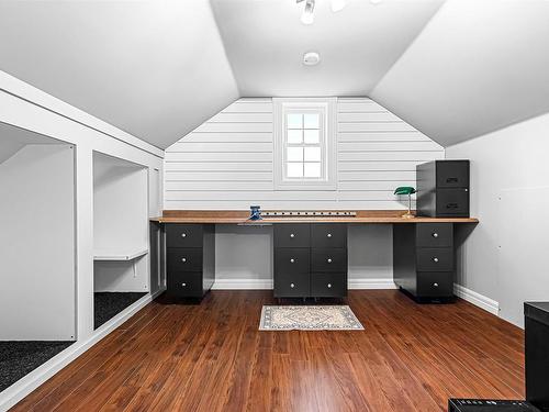 102 Ingram Drive, Fall River, NS 