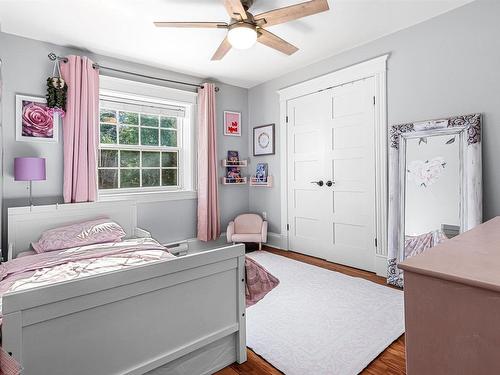 102 Ingram Drive, Fall River, NS 