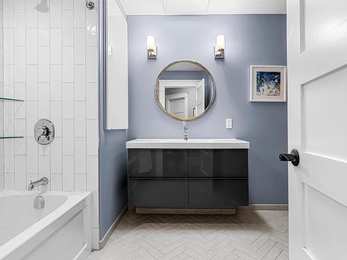 102 Ingram Drive, Fall River, NS 