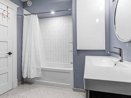 102 Ingram Drive, Fall River, NS 