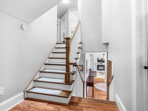 102 Ingram Drive, Fall River, NS 