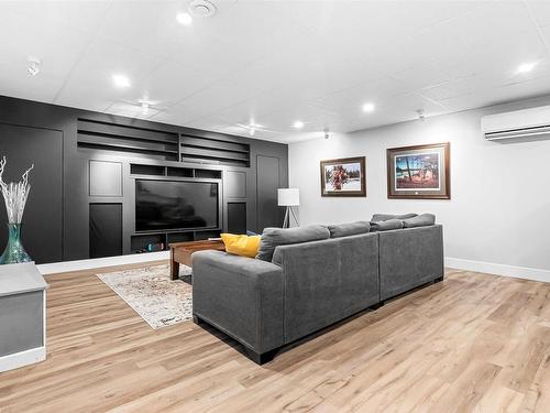 102 Ingram Drive, Fall River, NS 